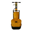 hand push concrete grinder grinding machines factory prices